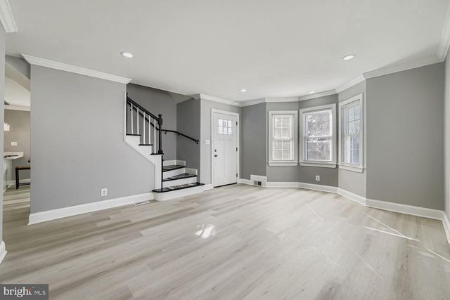 1703 BETHLEHEM AVE, Dundalk, MD 21222