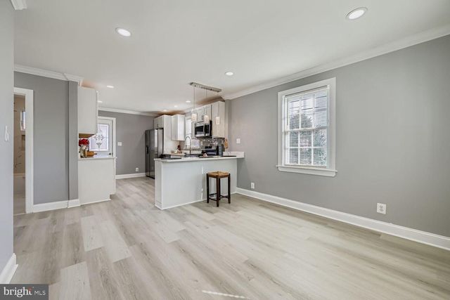 1703 BETHLEHEM AVE, Dundalk, MD 21222