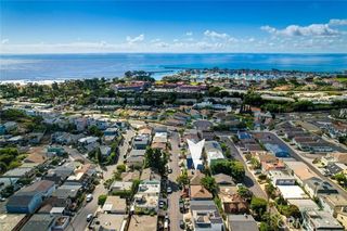 34061 Formosa Drive, Dana Point, CA 92629