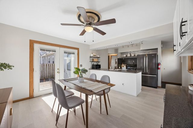 5621 22nd Avenue S, Minneapolis, MN 55417