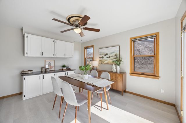 5621 22nd Avenue S, Minneapolis, MN 55417