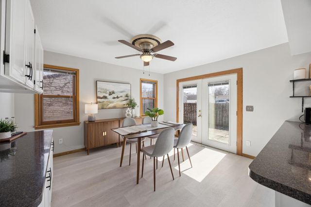 5621 22nd Avenue S, Minneapolis, MN 55417