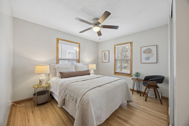 5621 22nd Avenue S, Minneapolis, MN 55417