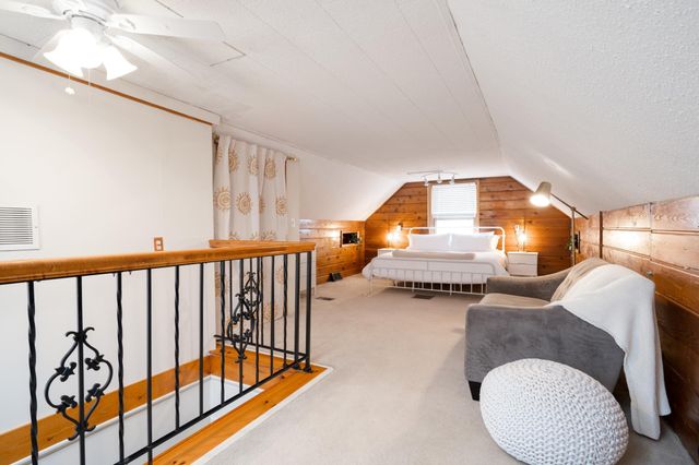 5621 22nd Avenue S, Minneapolis, MN 55417