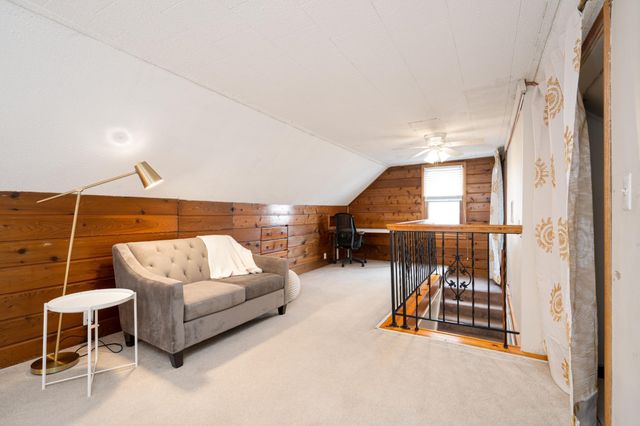 5621 22nd Avenue S, Minneapolis, MN 55417