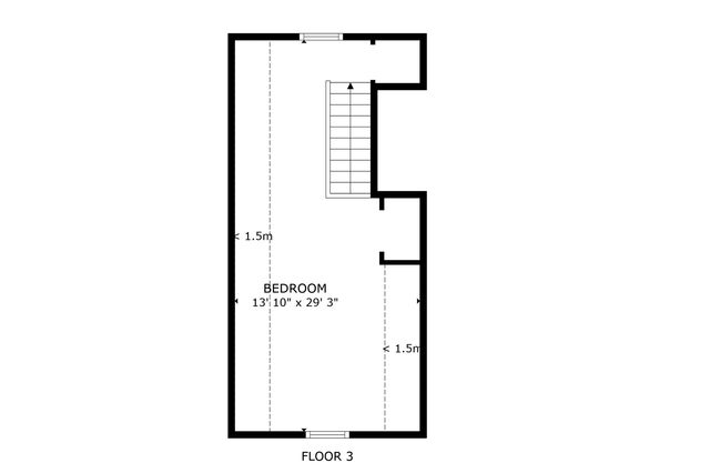 5621 22nd Avenue S, Minneapolis, MN 55417