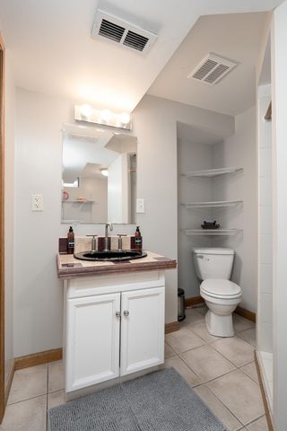 5621 22nd Avenue S, Minneapolis, MN 55417