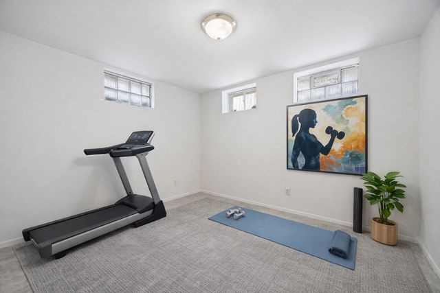 5621 22nd Avenue S, Minneapolis, MN 55417