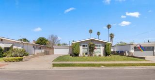 4774 Appleton Street, San Diego, CA 92117