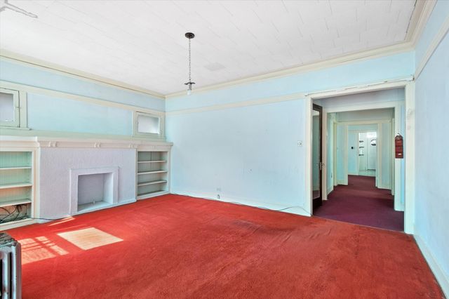 4924 N Saint Louis Avenue, Chicago, IL 60625