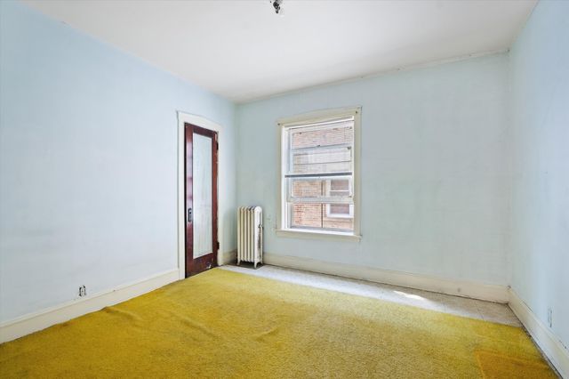 4924 N Saint Louis Avenue, Chicago, IL 60625