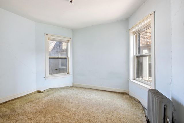 4924 N Saint Louis Avenue, Chicago, IL 60625