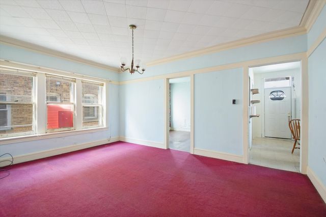 4924 N Saint Louis Avenue, Chicago, IL 60625