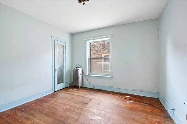 4924 N Saint Louis Avenue, Chicago, IL 60625