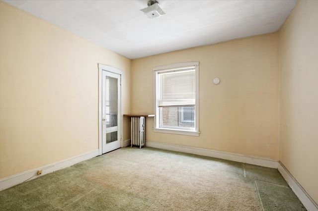 4924 N Saint Louis Avenue, Chicago, IL 60625