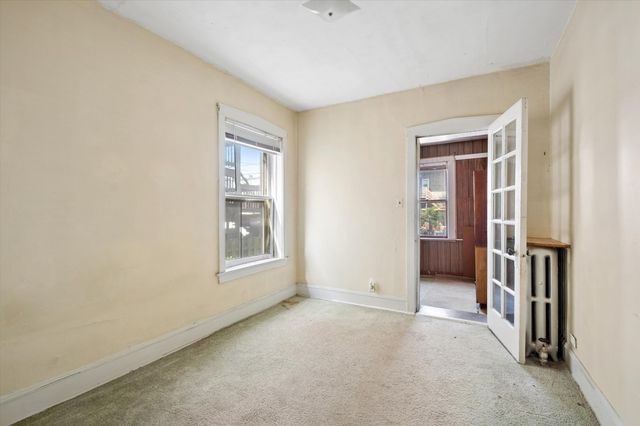 4924 N Saint Louis Avenue, Chicago, IL 60625