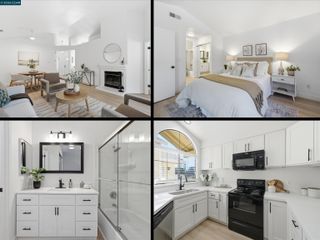 1110 Devonwood, Hercules, CA 94547