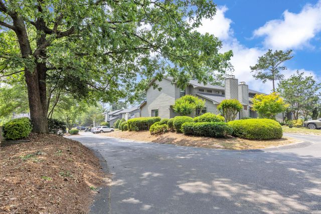 5 Teal Court, North Augusta, SC 29841