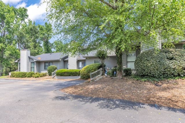 5 Teal Court, North Augusta, SC 29841