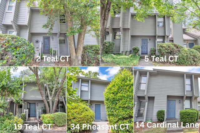 5 Teal Court, North Augusta, SC 29841