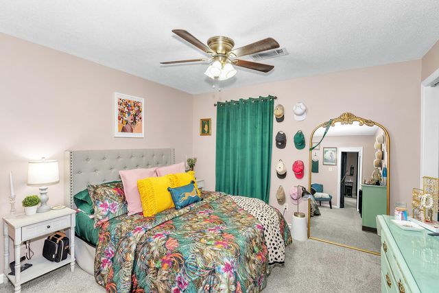 5 Teal Court, North Augusta, SC 29841