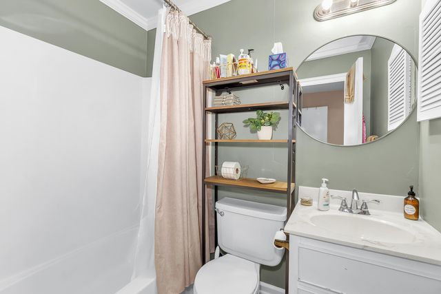 5 Teal Court, North Augusta, SC 29841