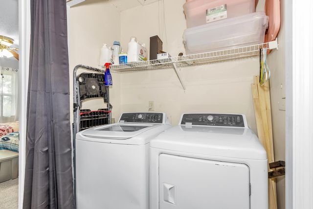 5 Teal Court, North Augusta, SC 29841