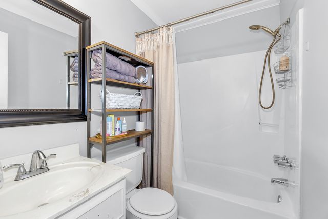 5 Teal Court, North Augusta, SC 29841