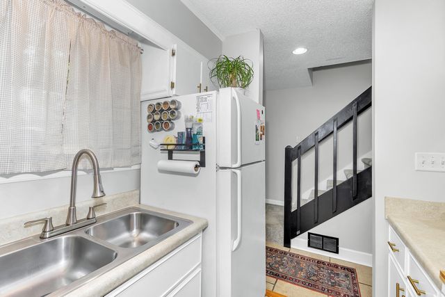 5 Teal Court, North Augusta, SC 29841