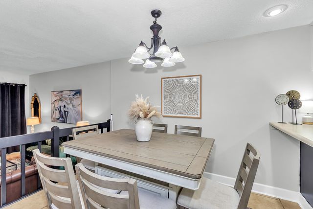 5 Teal Court, North Augusta, SC 29841