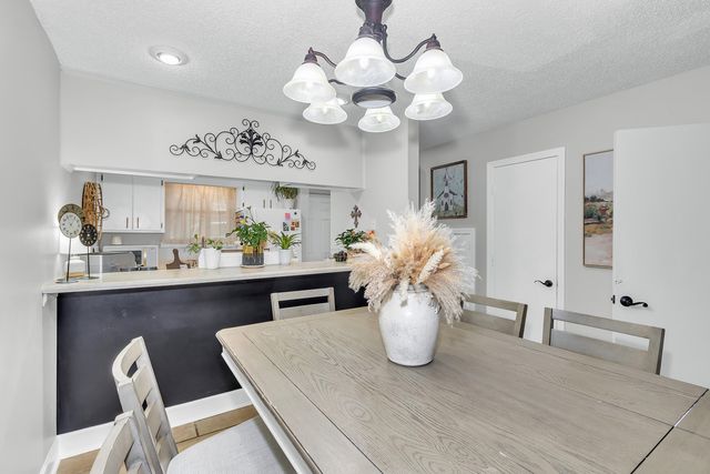 5 Teal Court, North Augusta, SC 29841