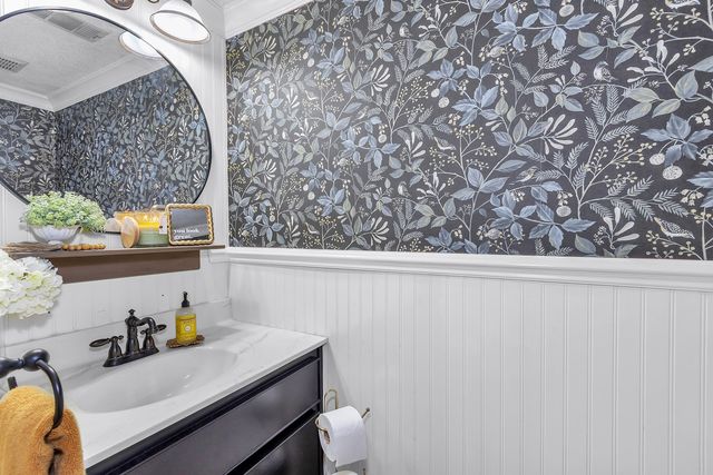 5 Teal Court, North Augusta, SC 29841