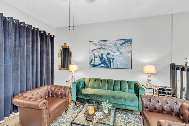 5 Teal Court, North Augusta, SC 29841