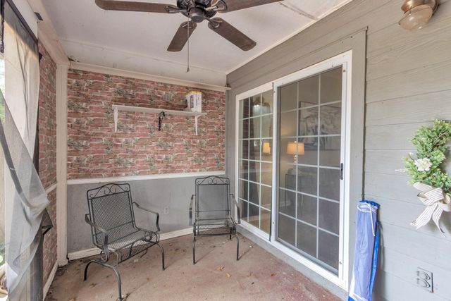 5 Teal Court, North Augusta, SC 29841