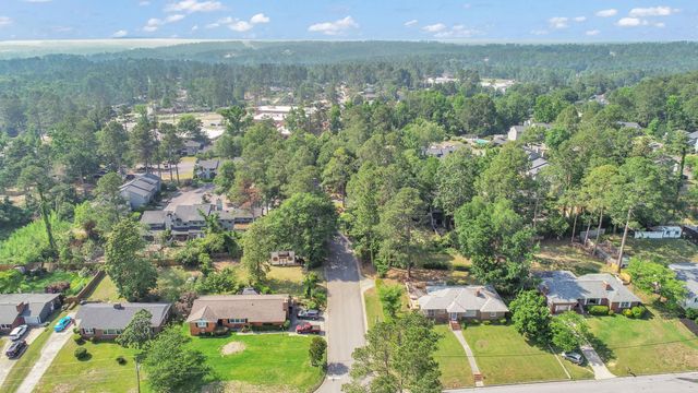 5 Teal Court, North Augusta, SC 29841