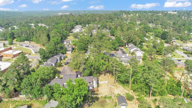 5 Teal Court, North Augusta, SC 29841