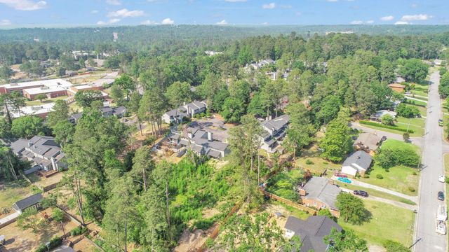5 Teal Court, North Augusta, SC 29841
