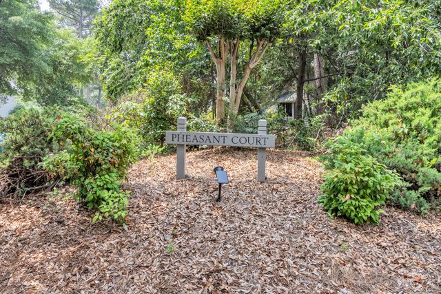 5 Teal Court, North Augusta, SC 29841