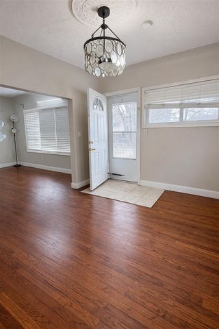 14415 Lithgow Street, Dearborn, MI 48126