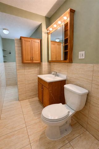 14415 Lithgow Street, Dearborn, MI 48126