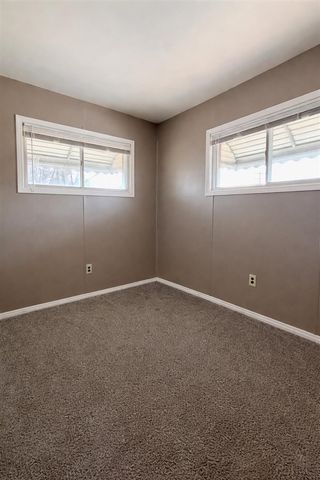 14415 Lithgow Street, Dearborn, MI 48126