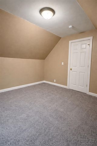 14415 Lithgow Street, Dearborn, MI 48126