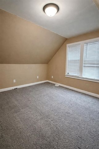 14415 Lithgow Street, Dearborn, MI 48126