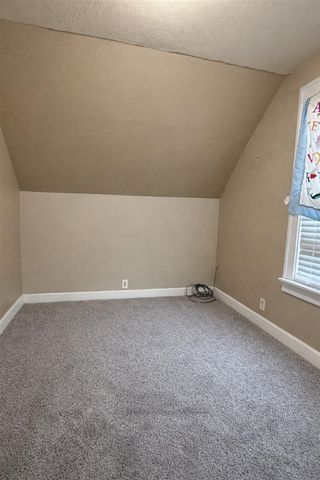 14415 Lithgow Street, Dearborn, MI 48126