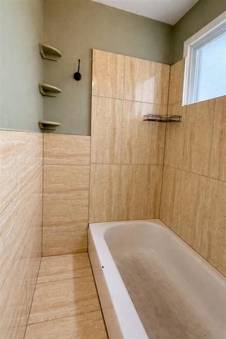 14415 Lithgow Street, Dearborn, MI 48126