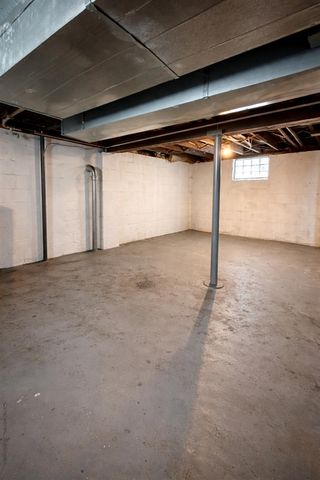 14415 Lithgow Street, Dearborn, MI 48126