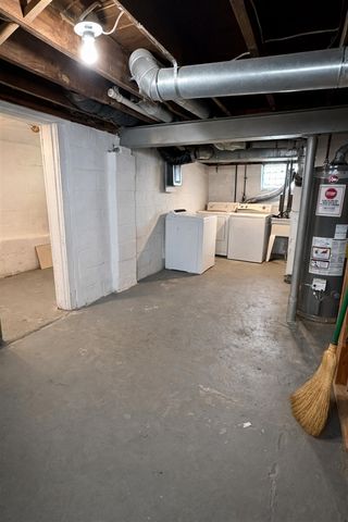 14415 Lithgow Street, Dearborn, MI 48126