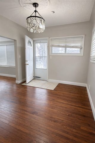 14415 Lithgow Street, Dearborn, MI 48126