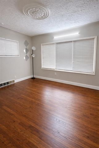 14415 Lithgow Street, Dearborn, MI 48126