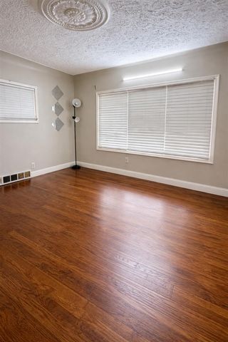 14415 Lithgow Street, Dearborn, MI 48126